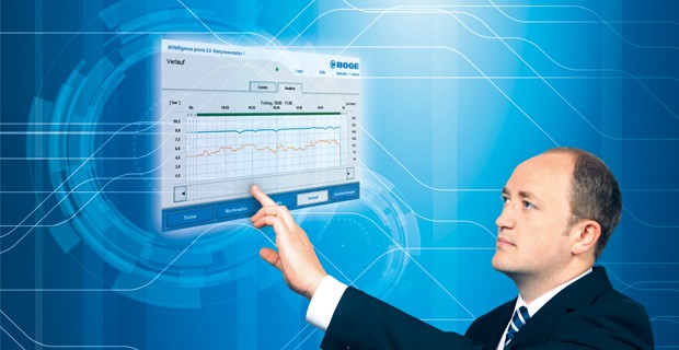 BOGE-controls.jpg
