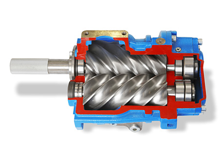 bs62_450.jpg