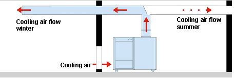 hr_en02.jpg